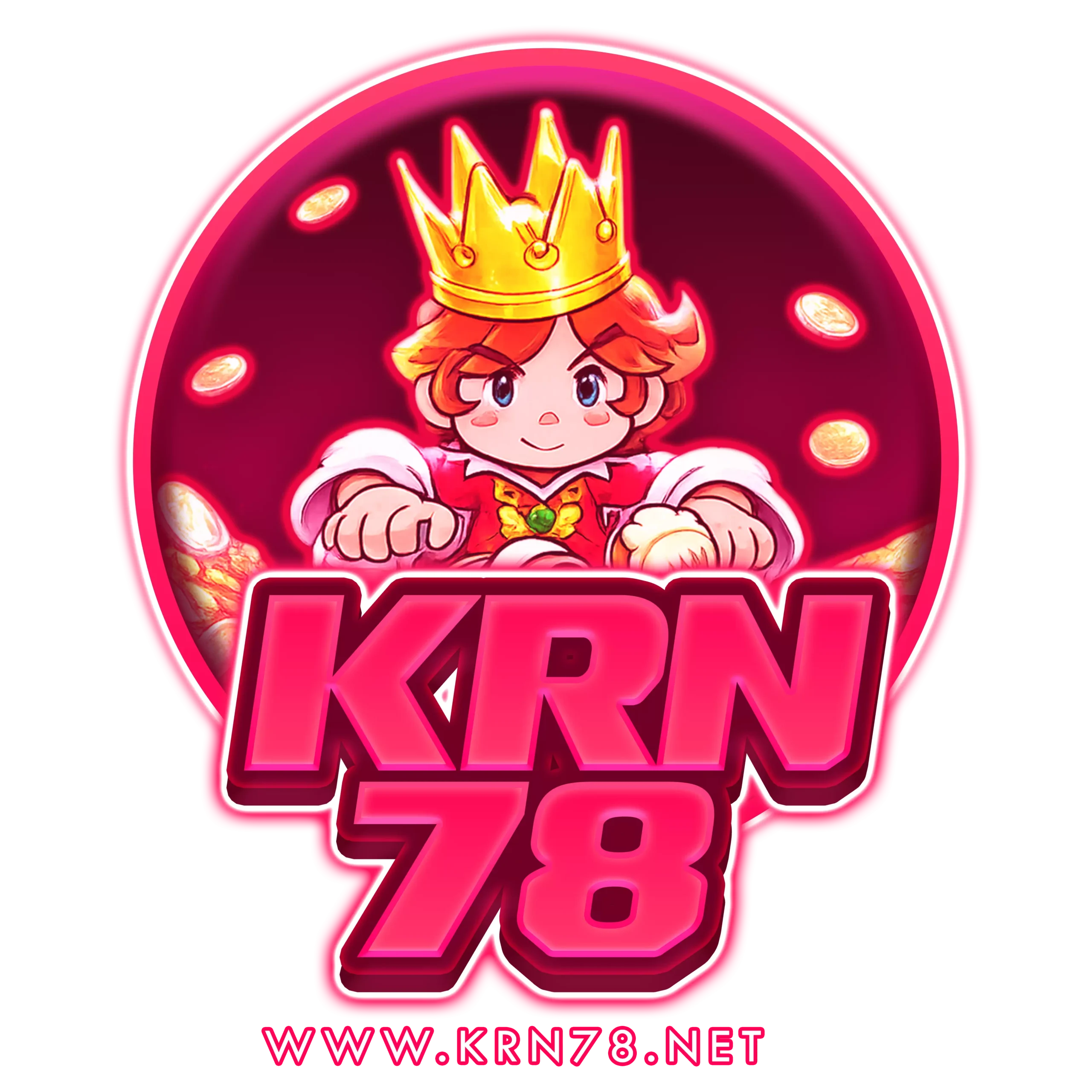 krn78